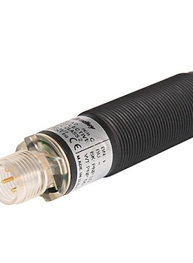 原装42CA-P2MPB-D4/42CA-D1MNAJ-D4/42CA-D1MPAJ美国AB光电传感器