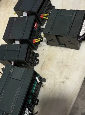 议价CHION，CPU124，223-1BF32，231-0