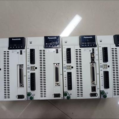 议价A6 MDDLT45SF011/MDDLN45SE 1K
