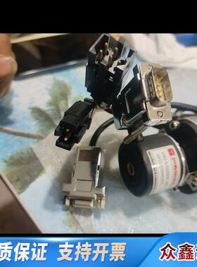 GYSIN齿轮减速机和Corbetta伺服电机，。