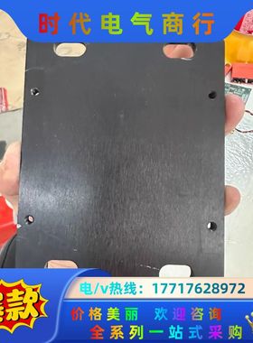 Pleora PT1000-CL工业转换器，CameraLi议价