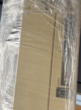 议价安川3KW伺服驱动器SGDM-30ADA，SGMGH-30A维修