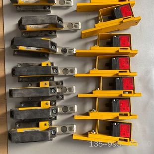 安士能安全门锁 CES-AP-C01-CH-SB-11170详谈