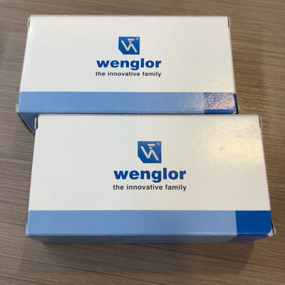 议价Wenglor威格勒XR96PCT2 Retro-Ref