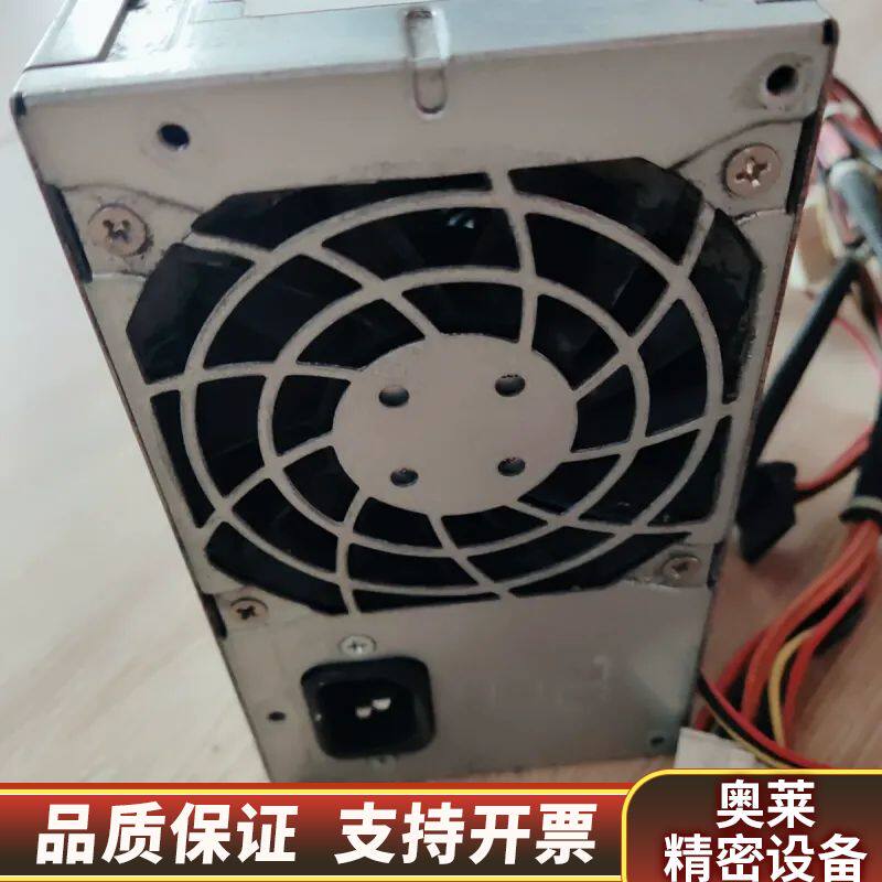 DELL PE T300 电源 490W N490P-0.询价
