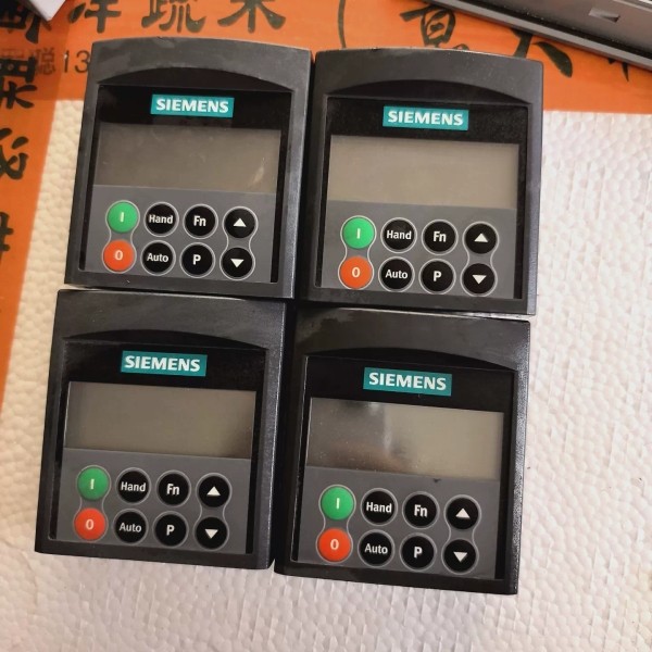 议价430面板，原装拆机，功能好,五金/工具,其他机电五金,淘宝优惠券,粉丝福利购,淘宝优惠卷