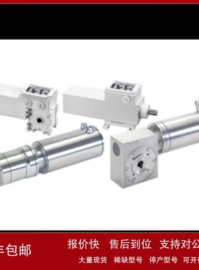 原装Unitronics?:V430-J-RA22议价