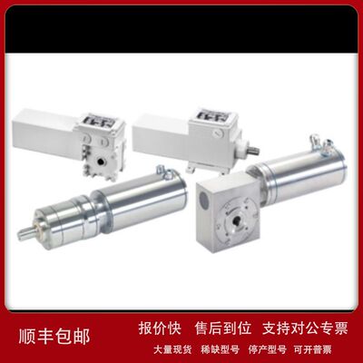 原装正品BERTHOLD?:61604-01 LB 67..议价