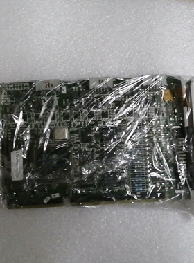 议价MVS605 CP993409205 MC1619 PDMV