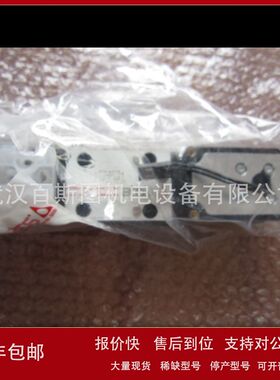 原装意大利ATOS阀门SP-CAI-230/50/60/80议价