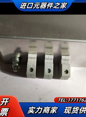 原装瑞士原装夏弗纳集团Schaffner EMC I议价