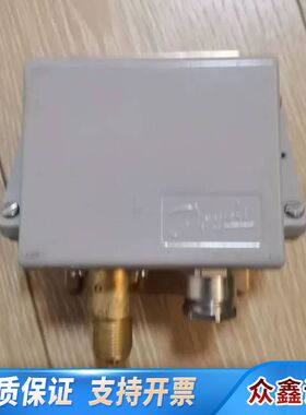 丹佛斯KPS37 060-3101件 点磨损，便