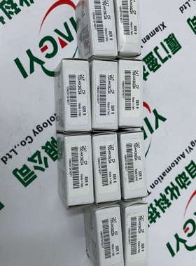 IC200CBL655质量可靠GE CPU诚信经营