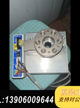 SMC电动旋转台LER50J-2-R36P5D 带驱动器LE需问价