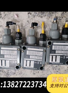 A-B 836T-T261J 工程余货 原装 成色好 欢迎议