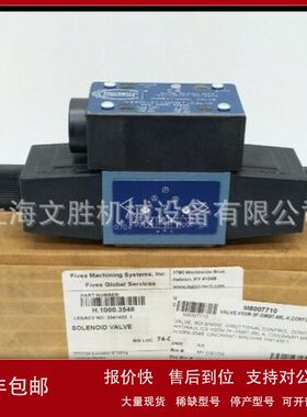 美国CONTINENTAL液压部件VS12M-2F-G-60L-H议价