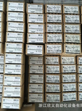 22D-D024N104 AB罗克韦尔PowerFlex 4M- 11 kW (15 HP)交流变频器