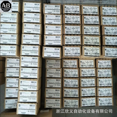 22D-D024N104 AB罗克韦尔PowerFlex 4M- 11 kW (15 HP)交流变频器