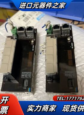 GX-DA0271实拍议价