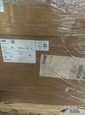 ABB变频器 ACS880-01-246A-3 详谈