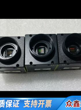 LAON PEOPLE LPMVC-EE500 500万像素