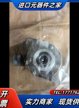 全新无 原装 梅尔 FINH5814C596R 1024  现货议价