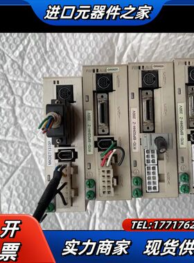 R7D-BP02HH-Z 200W议价