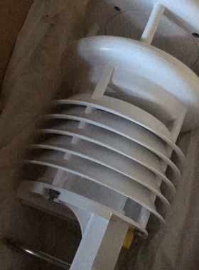 Luff气象站五参数，WS500-UMB