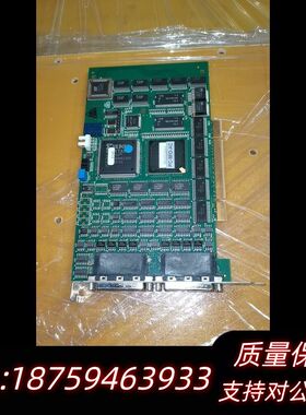 MFX-PCI1622-2数据卡 PC-MIO-AC询价