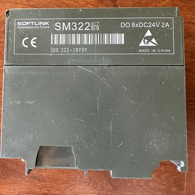 Softlink 欧辰CPU模块，清仓处理，全部只要100议价