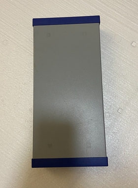 议价PI E-661.CP压电陶瓷位移台控制器 15VDC 25维修