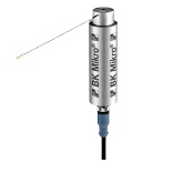 德国BKMIKRO传感器TK94A-TK94RL