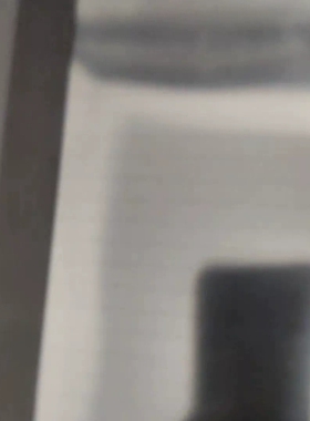 普洛菲斯Pr0-face   GP570-TC11