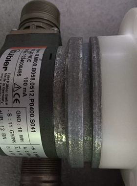 8.5000.B058.0512.P0400.S041，8.议价