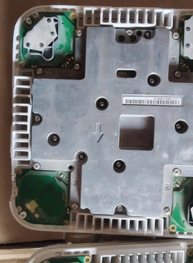 pRRU3902多模射频模块，件，成色吧，机站拆