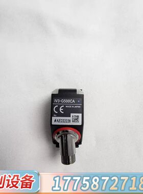 keyenceIV3-G500CA ，，