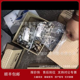 【原装进口】韩国S-LOK SU-4替代美国Swagelok型号\t400-6价格美