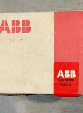 议价全新原装ABB DC532数字输出模块，型号1SAP2401维修