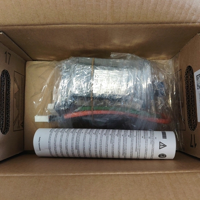 伺服电机，型号：1P1FL6042-2AF21-1-议价