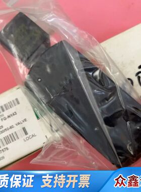 ASCO电磁阀SCG551A005MS  220VA