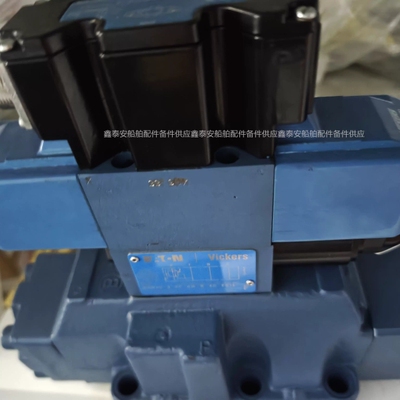 询价 DGMX23PPBWB40EN13比例阀全新原装现货议价