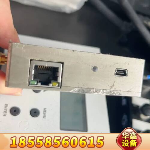-CIRCUITS RCDAT-6000-30 1-