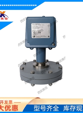 美国UE差压开关H100K-543-M408-XY468滤网压差开关J400K-455-M201