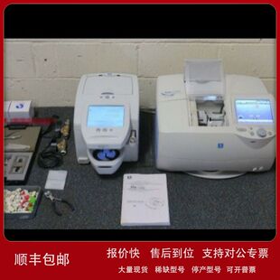 现货租售回收NIDEK尼德克Me 1200/Me 900/LEXCE/LEX-1200磨边机议