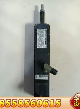 AB伺服电机MPAI-B3150CM34A