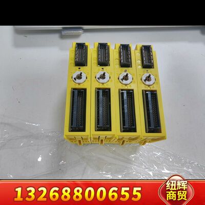 西门子模块ET200SP成色95新6ES7 136-6BA0议价