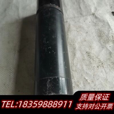 VIVITAR  55MM.图片是，懂这个，用上来.议价