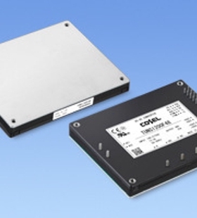 TUNS1200F系列开关电源模块TUNS1200F28 TUNS1200F48 TUNS1200F12