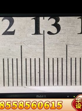 OPT-TS0277-70 0.277X70 0.27倍 高