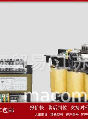 丰登电源toyozumi电源变压器上多川供应中 拍前 议价